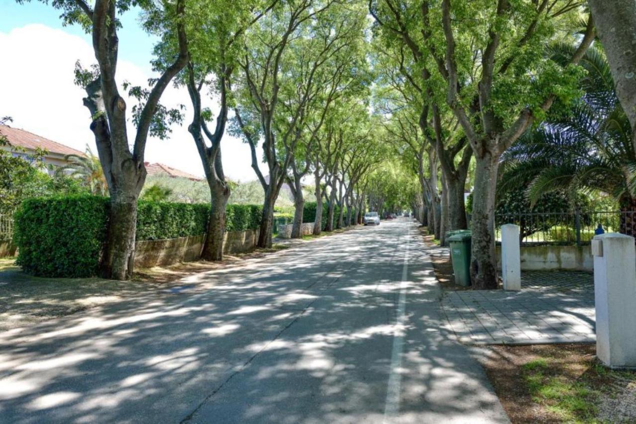 Gianluca Appartement *